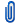 //cs.ouzhoubeigq.com/images/attach.gif